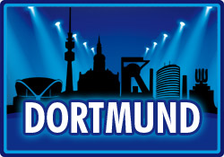 rp5 hannover rp5 hannover