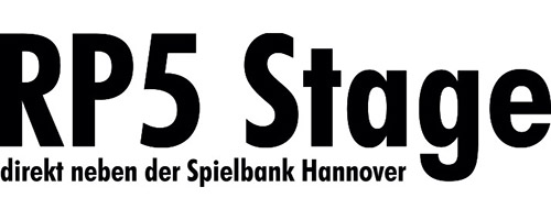 blaulicht-union-party-hannover-rp5stage-logo