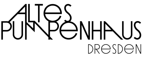 website-logo