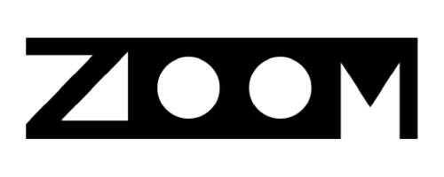 zoom-webseite