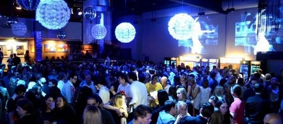 Twenty one leipzig single party