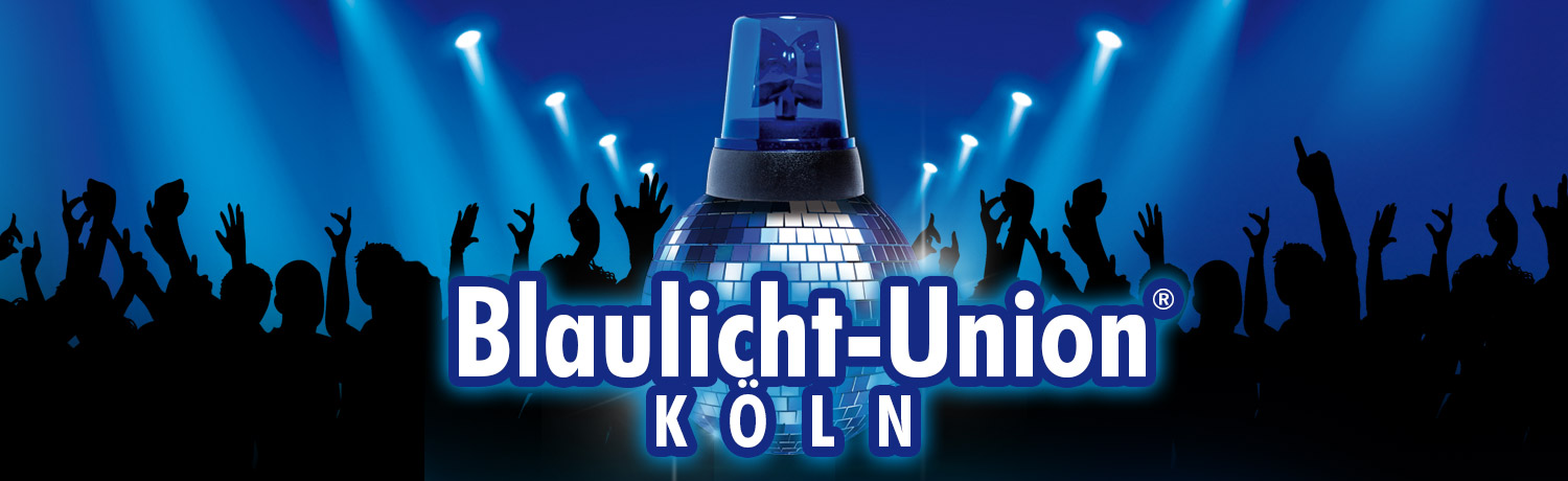 Köln – Live Music Hall