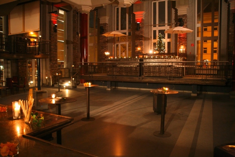 Färberei wuppertal single party