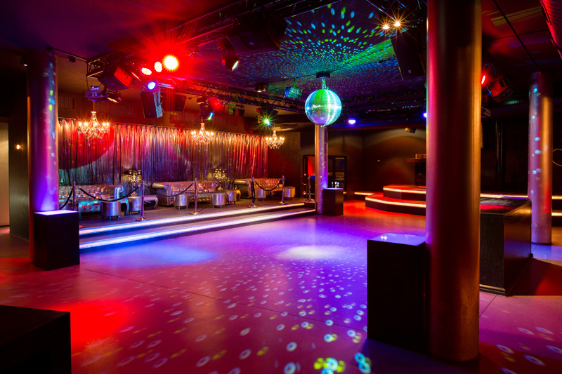 Single party mainz 2020